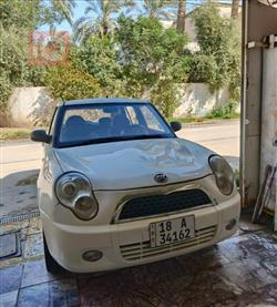 Lifan 320